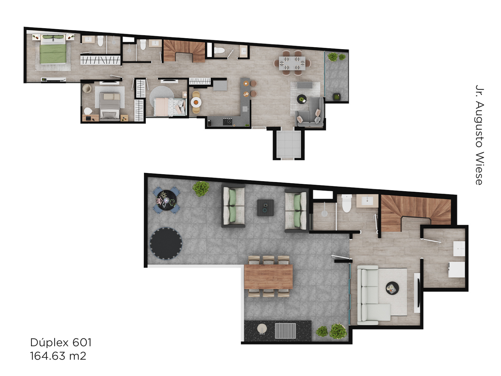 w1291 planos 601 nuevo