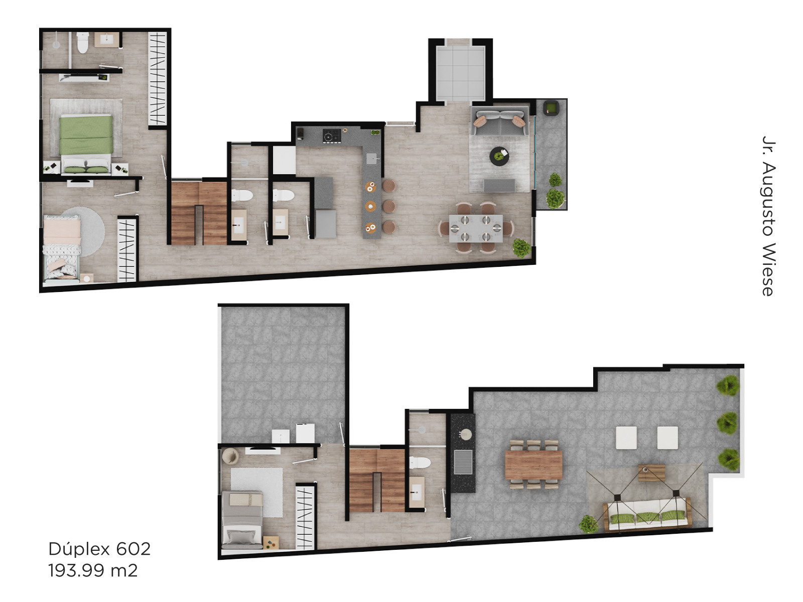 w1291 planos 602 nuevo